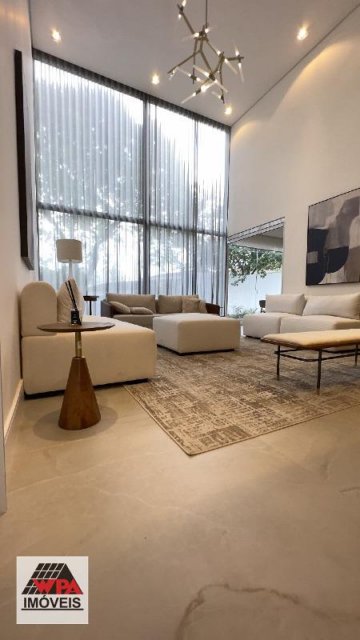 imagem 3 - Apartamento - Residencial imagem 3 - Apartamento - Residencial