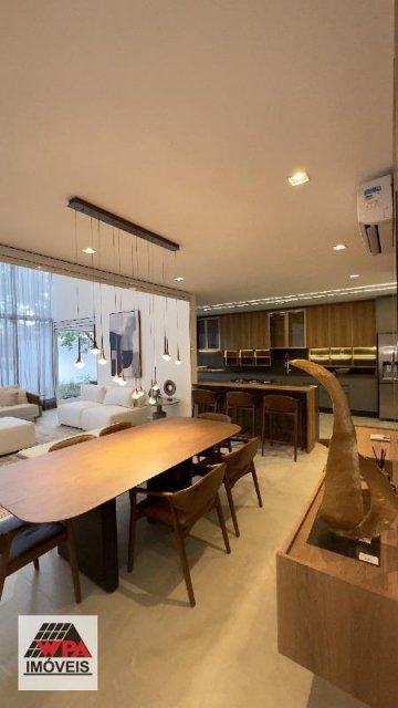 imagem 1 - Apartamento - Residencial imagem 1 - Apartamento - Residencial