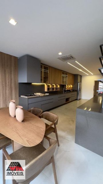 imagem 5 - Apartamento - Residencial imagem 5 - Apartamento - Residencial