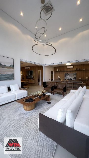 imagem 2 - Apartamento - Residencial imagem 2 - Apartamento - Residencial