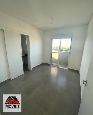 imagem 5 - Apartamento - Residencial imagem 5 - Apartamento - Residencial