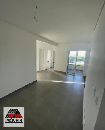 imagem 2 - Apartamento - Residencial imagem 2 - Apartamento - Residencial
