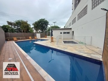 imagem 1 - Apartamento - Residencial imagem 1 - Apartamento - Residencial