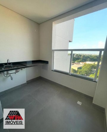 imagem 3 - Apartamento - Residencial imagem 3 - Apartamento - Residencial