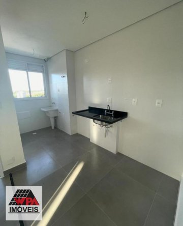 imagem 4 - Apartamento - Residencial imagem 4 - Apartamento - Residencial