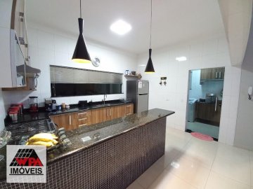 imagem 5 - Casa - Padrão imagem 5 - Casa - Padrão