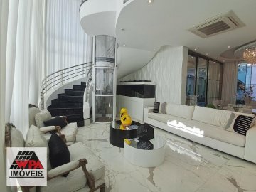 imagem 2 - Casa - Condomínio imagem 2 - Casa - Condomínio