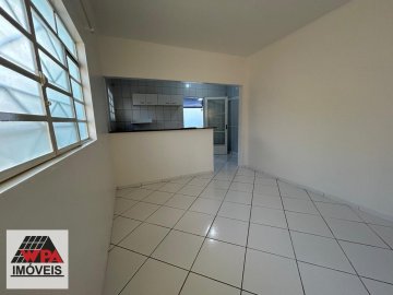 imagem 4 - Casa - Padrão imagem 4 - Casa - Padrão