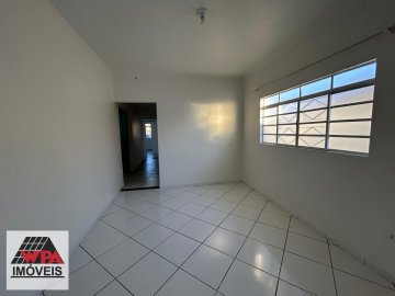 imagem 5 - Casa - Padrão imagem 5 - Casa - Padrão