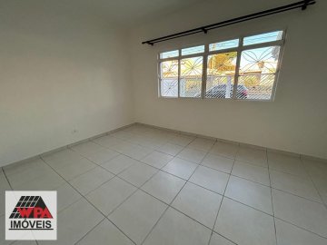 imagem 3 - Casa - Padrão imagem 3 - Casa - Padrão