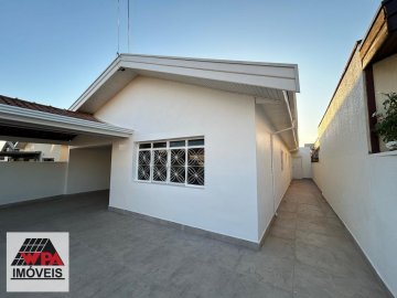 imagem 1 - Casa - Padrão imagem 1 - Casa - Padrão