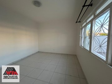 imagem 2 - Casa - Padrão imagem 2 - Casa - Padrão