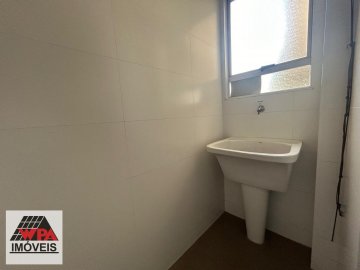 imagem 5 - Apartamento - Residencial imagem 5 - Apartamento - Residencial