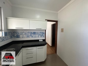 imagem 4 - Apartamento - Residencial imagem 4 - Apartamento - Residencial