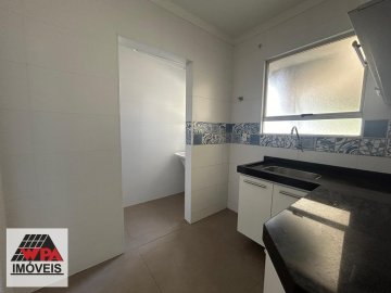 imagem 3 - Apartamento - Residencial imagem 3 - Apartamento - Residencial