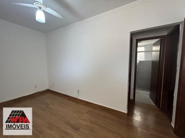 imagem 2 - Apartamento - Residencial imagem 2 - Apartamento - Residencial