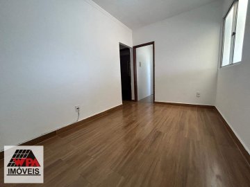 imagem 1 - Apartamento - Residencial imagem 1 - Apartamento - Residencial