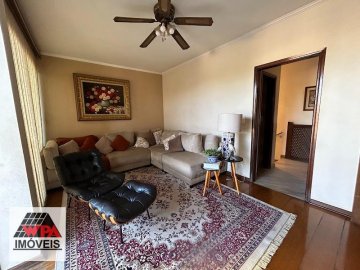 imagem 2 - Casa - Padrão imagem 2 - Casa - Padrão