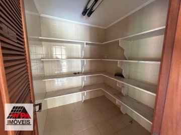 imagem 4 - Casa - Condomínio imagem 4 - Casa - Condomínio