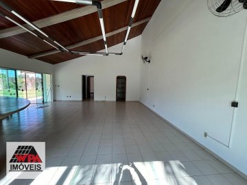 imagem 2 - Casa - Condomínio imagem 2 - Casa - Condomínio