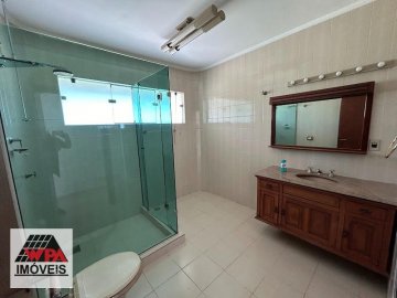 imagem 5 - Casa - Condomínio imagem 5 - Casa - Condomínio