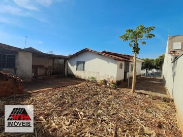 imagem 1 - Casa - Padrão imagem 1 - Casa - Padrão