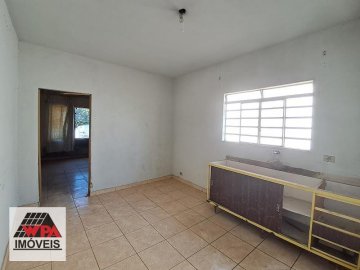 imagem 3 - Casa - Padrão imagem 3 - Casa - Padrão
