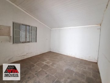 imagem 4 - Casa - Padrão imagem 4 - Casa - Padrão
