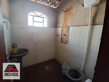 imagem 5 - Casa - Padrão imagem 5 - Casa - Padrão