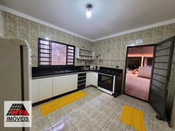 imagem 4 - Casa - Padrão imagem 4 - Casa - Padrão