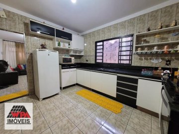 imagem 1 - Casa - Padrão imagem 1 - Casa - Padrão