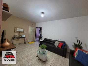 imagem 2 - Casa - Padrão imagem 2 - Casa - Padrão