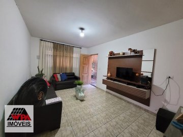 imagem 3 - Casa - Padrão imagem 3 - Casa - Padrão