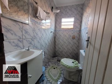 imagem 5 - Casa - Padrão imagem 5 - Casa - Padrão