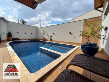 imagem 4 - Casa - Padrão imagem 4 - Casa - Padrão