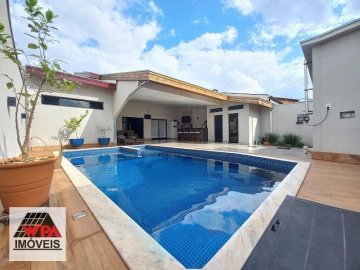 imagem 1 - Casa - Padrão imagem 1 - Casa - Padrão