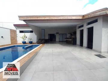 imagem 2 - Casa - Padrão imagem 2 - Casa - Padrão