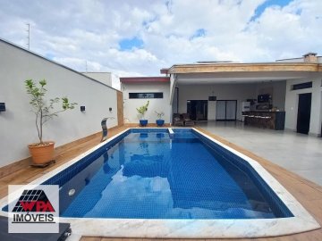 imagem 3 - Casa - Padrão imagem 3 - Casa - Padrão