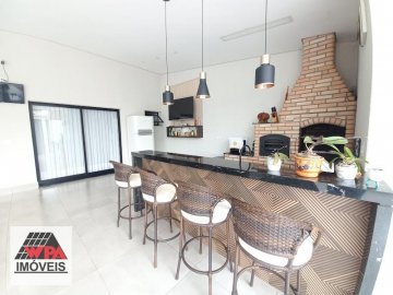 imagem 5 - Casa - Padrão imagem 5 - Casa - Padrão