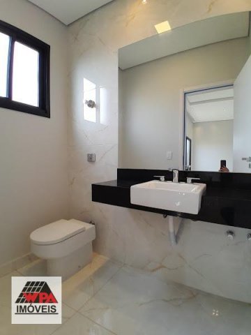 imagem 5 - Casa - Condomínio imagem 5 - Casa - Condomínio