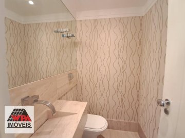 imagem 5 - Apartamento - Residencial imagem 5 - Apartamento - Residencial