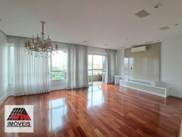 imagem 1 - Apartamento - Residencial imagem 1 - Apartamento - Residencial