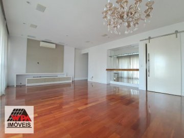 imagem 2 - Apartamento - Residencial imagem 2 - Apartamento - Residencial