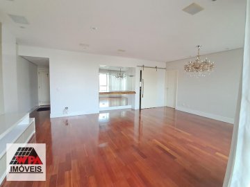 imagem 3 - Apartamento - Residencial imagem 3 - Apartamento - Residencial