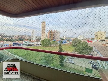 imagem 4 - Apartamento - Residencial imagem 4 - Apartamento - Residencial