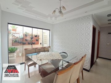 imagem 4 - Casa - Padrão imagem 4 - Casa - Padrão