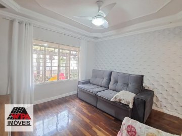 imagem 3 - Casa - Padrão imagem 3 - Casa - Padrão