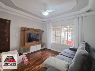 imagem 2 - Casa - Padrão imagem 2 - Casa - Padrão