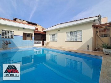 imagem 1 - Casa - Padrão imagem 1 - Casa - Padrão