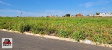 imagem 2 - Terreno - Padrão imagem 2 - Terreno - Padrão